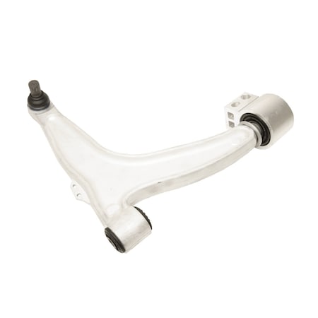 Uro Parts 11-03 Sab 9-3/11-10 Sab 9-3X 12796014